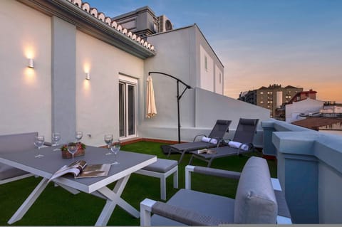 House | 4 bedrooms