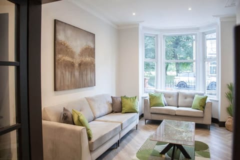 House | 3 bedrooms