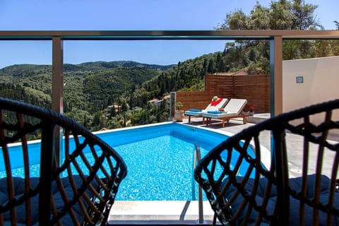 House | 3 bedrooms