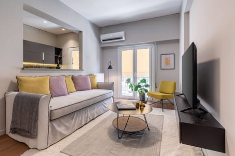 Apartment | 2 bedrooms