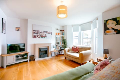 House | 2 bedrooms