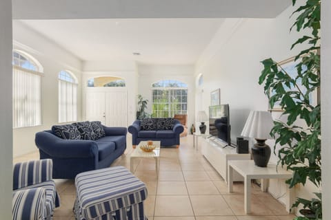 House | 4 bedrooms