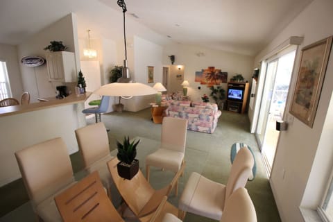 House | 3 bedrooms