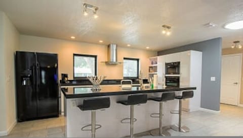 House | 3 bedrooms