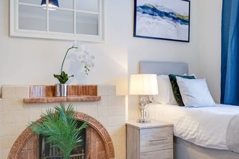 House | 4 bedrooms