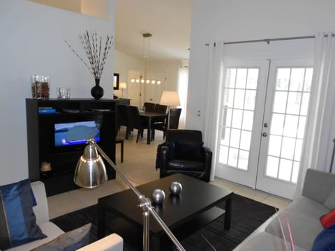 House | 4 bedrooms