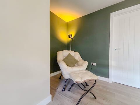 House | 2 bedrooms, Internet