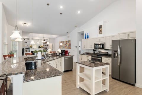 House | 4 bedrooms