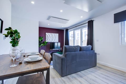 House | 2 bedrooms