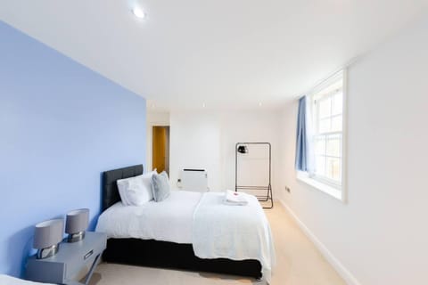 House | 2 bedrooms