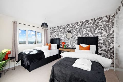 House | 3 bedrooms