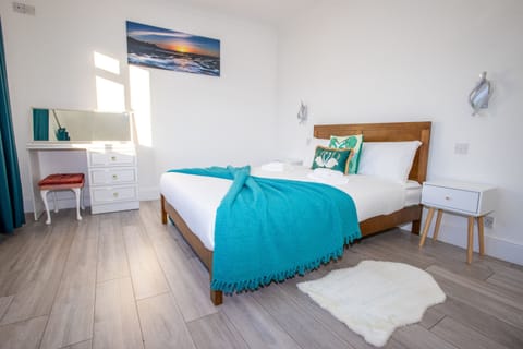 House | 3 bedrooms
