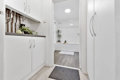 House | 2 bedrooms