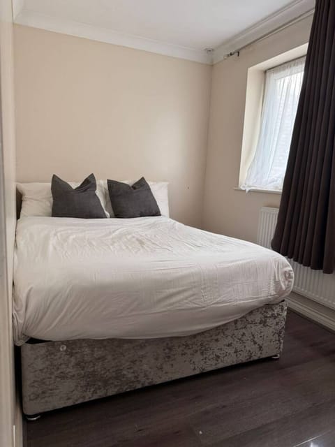 House | 3 bedrooms