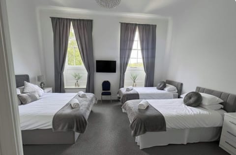 Apartment, Smoking | 1 bedroom