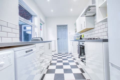 House | 3 bedrooms