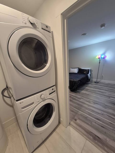 Room, 1 Bedroom, Accessible | 1 bedroom