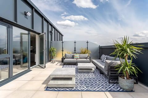 House | 2 bedrooms
