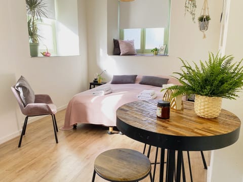 House, Accessible | 1 bedroom