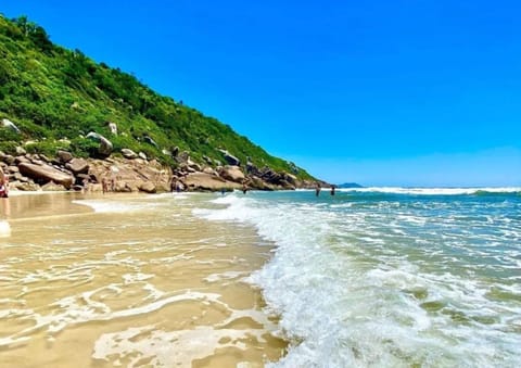 Apartment | Beach | Beach nearby, white sand
