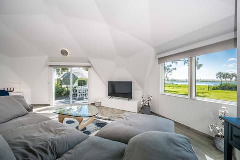 House, Accessible | 1 bedroom, Internet
