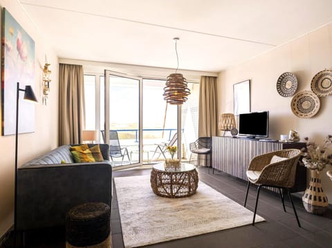 House | Living room