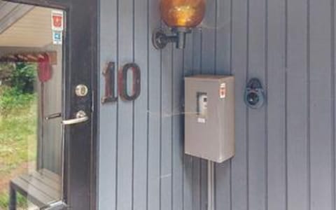 House | Miscellaneous