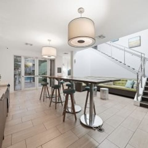 House, Accessible | 2 bedrooms, desk