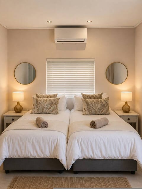 House, Smoking | 3 bedrooms