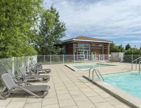 House | Pool | Outdoor pool