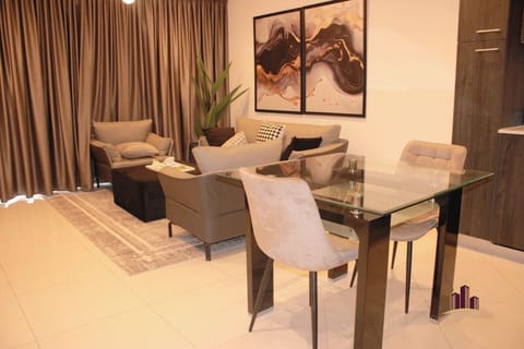 Apartment, Balcony | Interior
