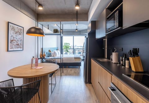 House | 1 bedroom, Internet
