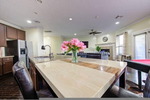 House | 3 bedrooms