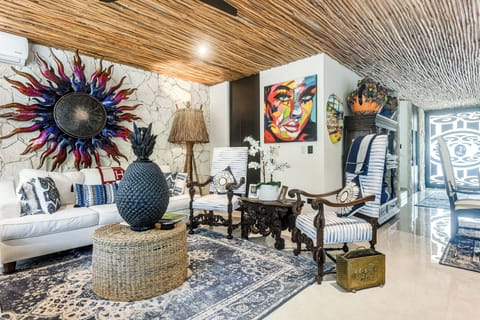 House (Multiple Bedrooms) | Interior
