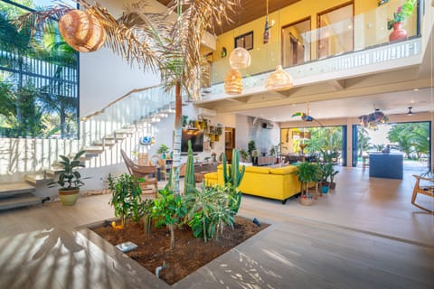 House | 4 bedrooms