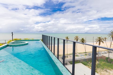 Apartment | Pool