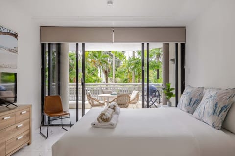 House | 1 bedroom, Internet