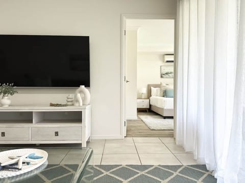 House | 4 bedrooms
