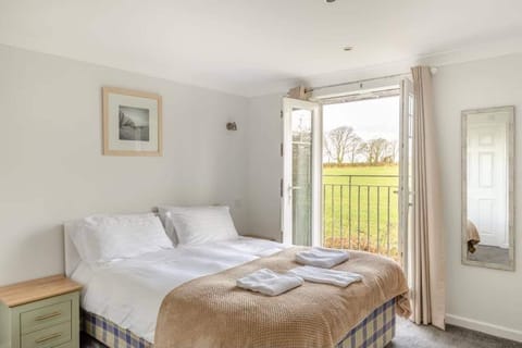 House, 4 Bedrooms, Patio | 4 bedrooms