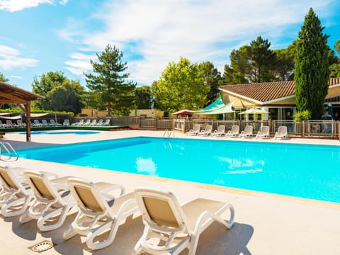 Cottage | Pool | Outdoor pool