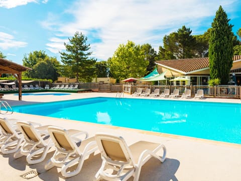 Cottage | Pool | Outdoor pool