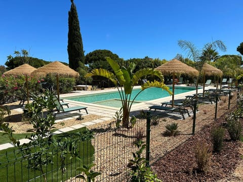 Condo, 1 Bedroom, Accessible | Pool | Outdoor pool