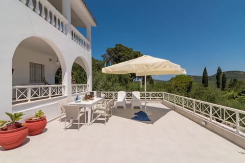 House | 3 bedrooms