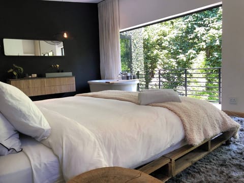 House, 2 Bedrooms, Private Pool | 2 bedrooms