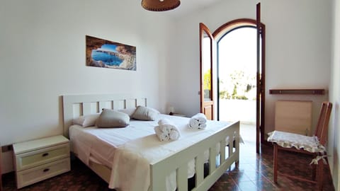 House, Smoking | 2 bedrooms