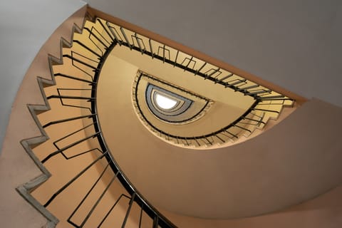 Building design