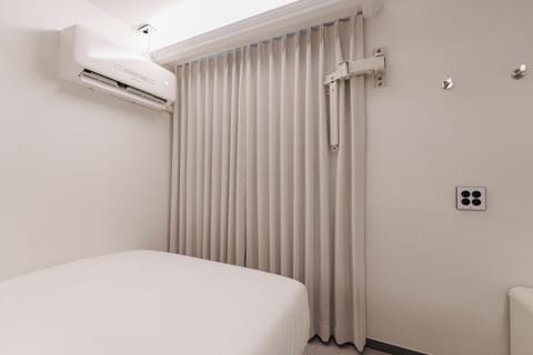 Superior Double Room | WiFi (free), bed sheets