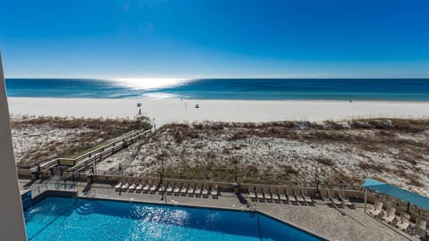 Condo, 1 Bedroom | Beach | Beach nearby