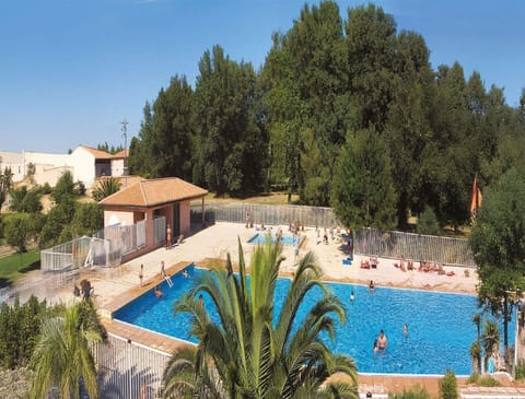 Cottage | Pool | Outdoor pool