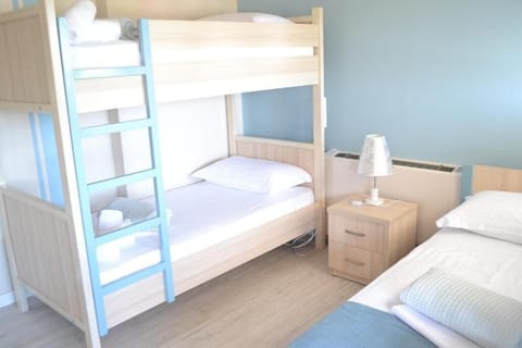 Standard Room, Non Smoking, Air conditioning | WiFi (free)